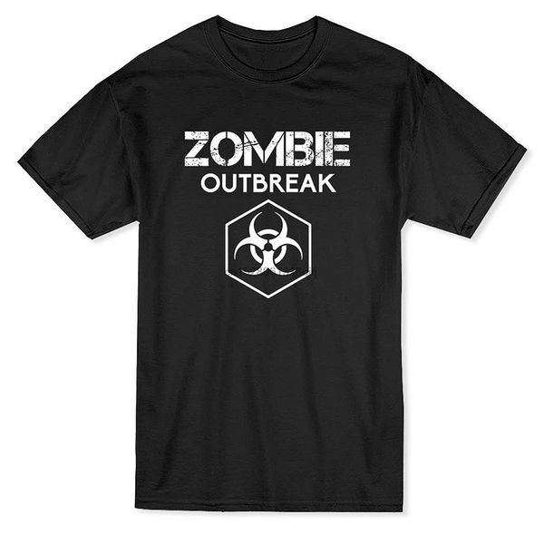 zombie outbreak biohazard symbol design men's t-shirt sport hooded sweatshirt hoodie
zombie outbreak biohazard symbol design men's t-shirt sport hooded sweatshirt hoodie