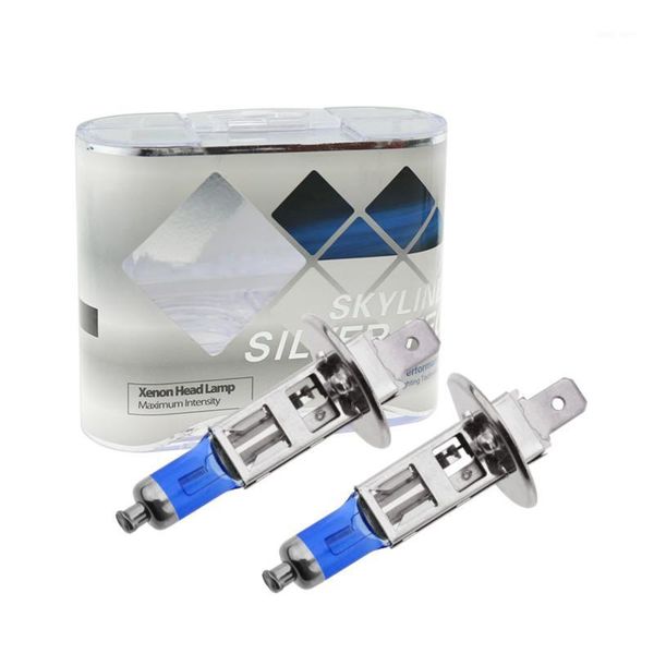 2pcs h1 12v 100w 5000k super white xenon head lamp car halogen headlights light bulb auto fog light drl car source1
2pcs h1 12v 100w 5000k super white xenon head lamp car halogen headlights light bulb auto fog light drl car source1