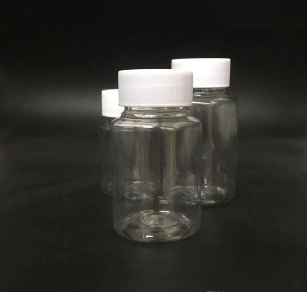 clear pet plastic bottle wide mouth bottle for packaging medicine and food 5ml to jllrqg mx_home
clear pet plastic bottle wide mouth bottle for packaging medicine and food 5ml to jllrqg mx_home