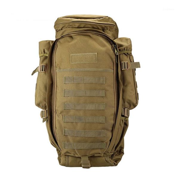 outdoor bags large capacity bag tactical molle camouflage backpack hunting hiking sports climbing camping travel backpacks1
outdoor bags large capacity bag tactical molle camouflage backpack hunting hiking sports climbing camping travel backpacks1