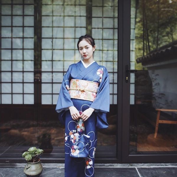 2020 traditional japanese kimonos costume kimono cosplay japanese kimono yukata women clothes female obi cosplay 111911, Red
2020 traditional japanese kimonos costume kimono cosplay japanese kimono yukata women clothes female obi cosplay 111911, Red