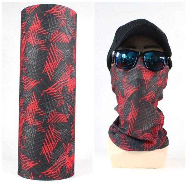 cycling caps & masks 5pcs magic turban seamlessly connected tubular sweat-absorbent quick-drying scarf outdoor riding hiking dustproof turba, Black
cycling caps & masks 5pcs magic turban seamlessly connected tubular sweat-absorbent quick-drying scarf outdoor riding hiking dustproof turba, Black