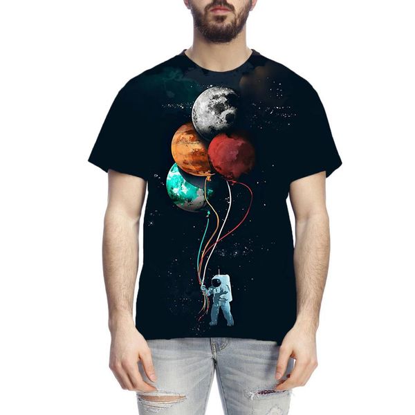parody ice cream t shirt men funny just eat it t-shirts boys favorite food ice-cream tshirt 2020 designer humor fashion clothing
parody ice cream t shirt men funny just eat it t-shirts boys favorite food ice-cream tshirt 2020 designer humor fashion clothing