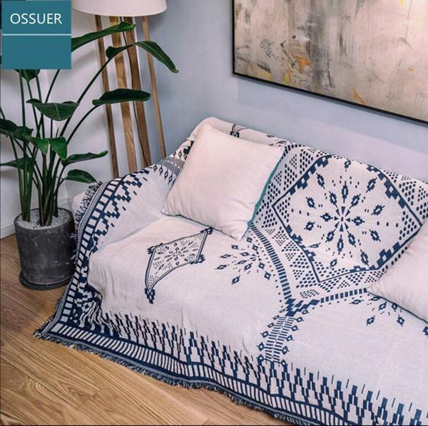 new multifunction kilim sofa blanket geometric pattern blanket living room bedroom rug soft carpet bedspread tablecloth tapestry1
new multifunction kilim sofa blanket geometric pattern blanket living room bedroom rug soft carpet bedspread tablecloth tapestry1