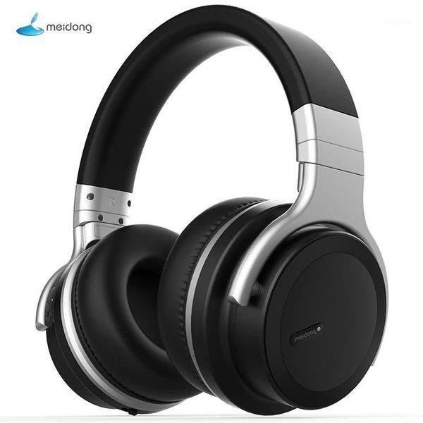 meidong e7mdpro wirelessheadphones bluetooth active noise cancelling headphones with microphone for phone 30h music time headset1
meidong e7mdpro wirelessheadphones bluetooth active noise cancelling headphones with microphone for phone 30h music time headset1