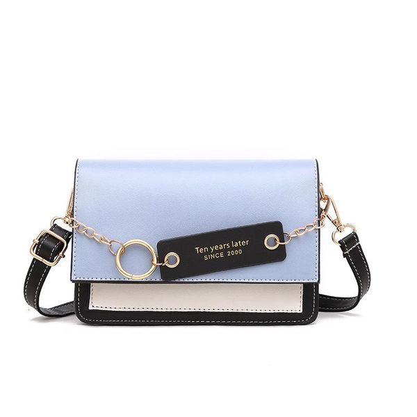 luxury designer small flap handbags women casual shoulder messenger bag 2020 new fashion pu leather travel sling bags for girls
luxury designer small flap handbags women casual shoulder messenger bag 2020 new fashion pu leather travel sling bags for girls