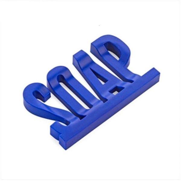 uh295u factory price design dish non letter shape residue hollow water holder with suction cup sucker sponge debris soap 3 n
uh295u factory price design dish non letter shape residue hollow water holder with suction cup sucker sponge debris soap 3 n