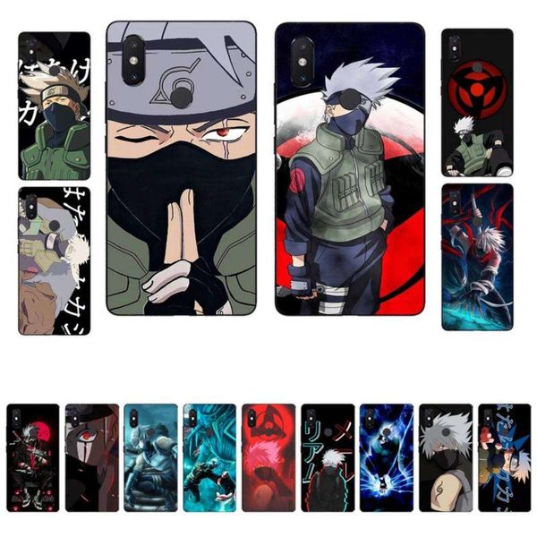3t animated naruto kakashi mobile phone cover 8 9 10 lite pro se 5 6 x max2 3 mix2 f1cf1
3t animated naruto kakashi mobile phone cover 8 9 10 lite pro se 5 6 x max2 3 mix2 f1cf1
