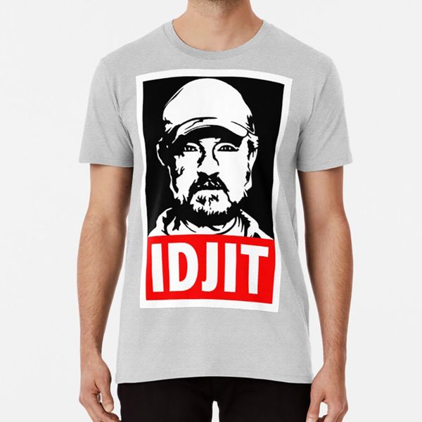 спорт сверхъестественного bobby singer idjit майк сверхъестественная бобби бобби певица idjit винчестер сэм декан кастиэль ангелы демоны
спорт сверхъестественного bobby singer idjit майк сверхъестественная бобби бобби певица idjit винчестер сэм декан кастиэль ангелы демоны