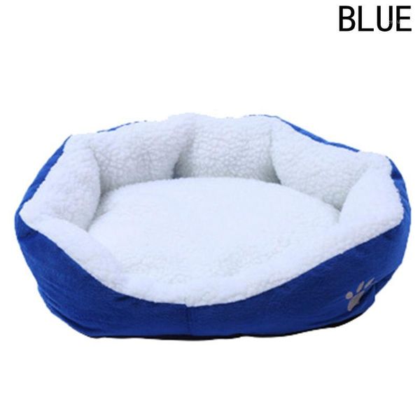 dog houses & kennels accessories soft fabric cotton cat bed fleece warm pet kennel plush mat small house sleeping product1
dog houses & kennels accessories soft fabric cotton cat bed fleece warm pet kennel plush mat small house sleeping product1