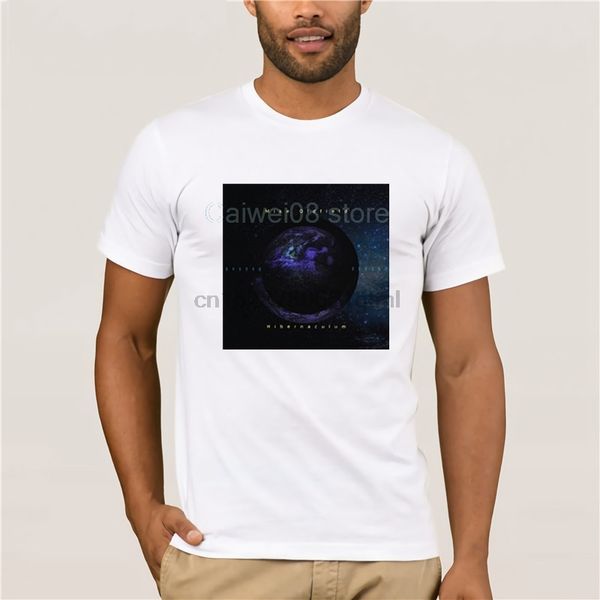 для мужчин майк олдфилд зимующая почка soundtrack мужские crew neck хлопок рубашки мужские спортивные с капюшоном толстовка толстовка
для мужчин майк олдфилд зимующая почка soundtrack мужские crew neck хлопок рубашки мужские спортивные с капюшоном толстовка толстовка