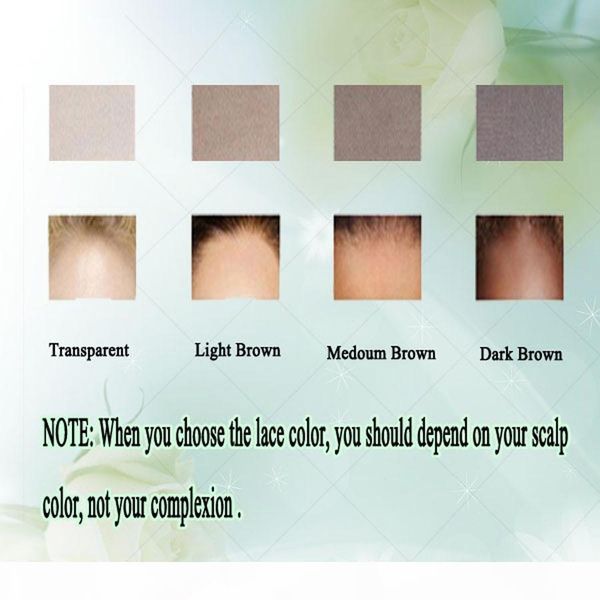 130% density 100% unprocessed virgin remy human hair kinky curly new natural color long full lace wig no shedding for women, Black;brown
130% density 100% unprocessed virgin remy human hair kinky curly new natural color long full lace wig no shedding for women, Black;brown