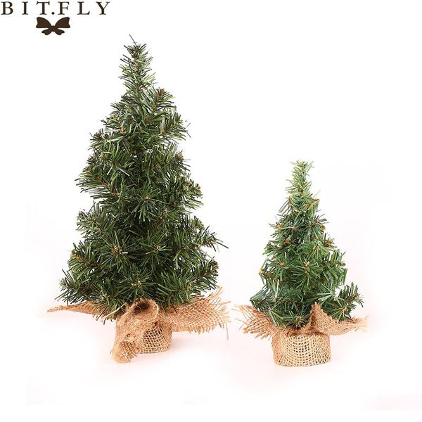 20/30cm mini christmas tree xmas artificial tabledecorations festival miniature tree home room deskornaments new year
20/30cm mini christmas tree xmas artificial tabledecorations festival miniature tree home room deskornaments new year
