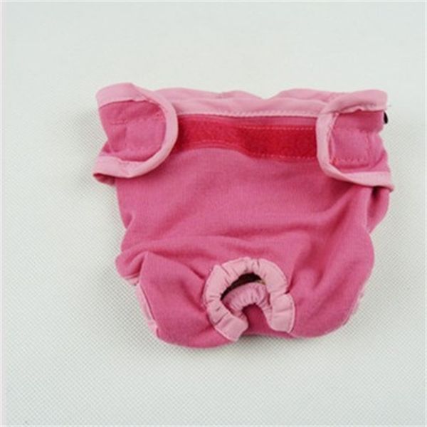 solid color menstrual pants medium pet dogs new supply clothing accessories elastic band bitch adjustable trousers new arrival 12dl k2
solid color menstrual pants medium pet dogs new supply clothing accessories elastic band bitch adjustable trousers new arrival 12dl k2