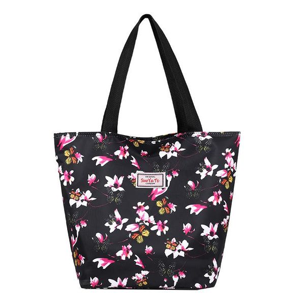 new simple women bag fashion 3d cartoon printing women shoulder bag crossbody large capacity casual handbags
new simple women bag fashion 3d cartoon printing women shoulder bag crossbody large capacity casual handbags