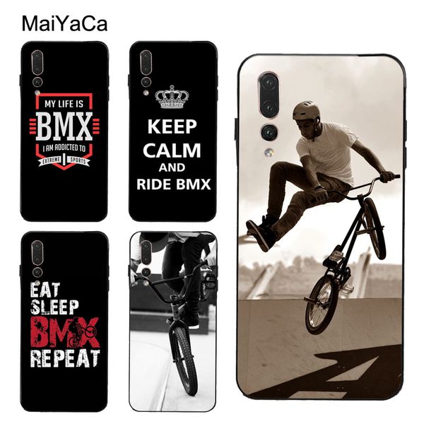 bmx bike extreme sport case for huawei p30 pro p20 p40 mate lite p smart 2019 nova 5t honor 8a 8x 9x 10i 20
bmx bike extreme sport case for huawei p30 pro p20 p40 mate lite p smart 2019 nova 5t honor 8a 8x 9x 10i 20