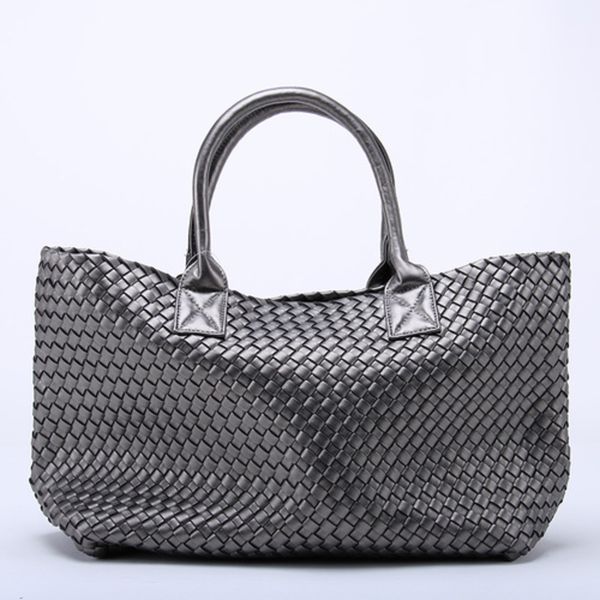 oloey new woven handbags imitation sheepskin star shoulder bag large capacity bucket bag woven tote bag women leather handbags c1223
oloey new woven handbags imitation sheepskin star shoulder bag large capacity bucket bag woven tote bag women leather handbags c1223