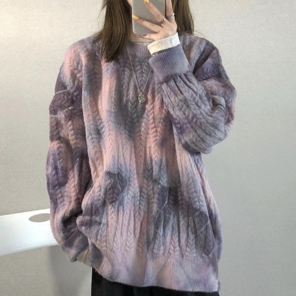 winter clothes women 2020 casual crew neck warm long sleeve japanese fashion cute knitted womans sweaters1, White;black
winter clothes women 2020 casual crew neck warm long sleeve japanese fashion cute knitted womans sweaters1, White;black