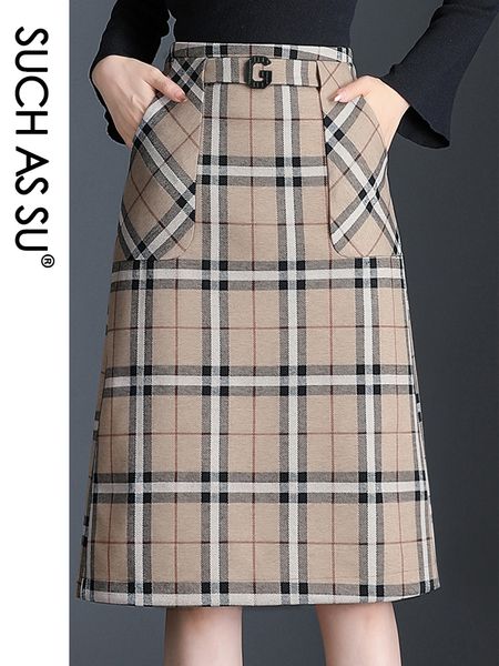 such as su new 2019 knit mid long skirts women beige high waist a-line skirt s-3xl plus size fall winter lattice skirt female 1014, Black
such as su new 2019 knit mid long skirts women beige high waist a-line skirt s-3xl plus size fall winter lattice skirt female 1014, Black