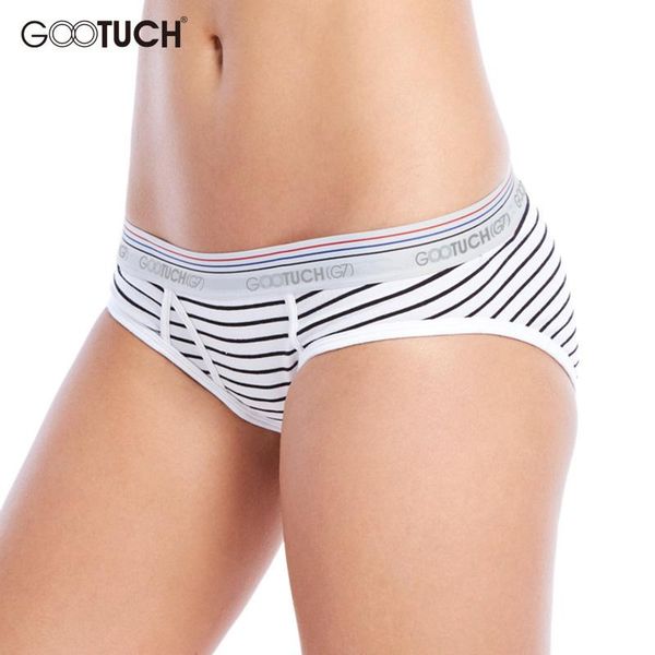 women's panties underwear briefs neutral style low rise women striped panties ropa interior boyshort plus size underpants 2566, Black;pink
women's panties underwear briefs neutral style low rise women striped panties ropa interior boyshort plus size underpants 2566, Black;pink