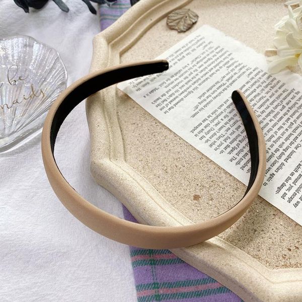 sweet simple style candy colors hairbands for women elegant girls hair hoop sponge head hoop hair accessories fabric headband q bbyenc
sweet simple style candy colors hairbands for women elegant girls hair hoop sponge head hoop hair accessories fabric headband q bbyenc