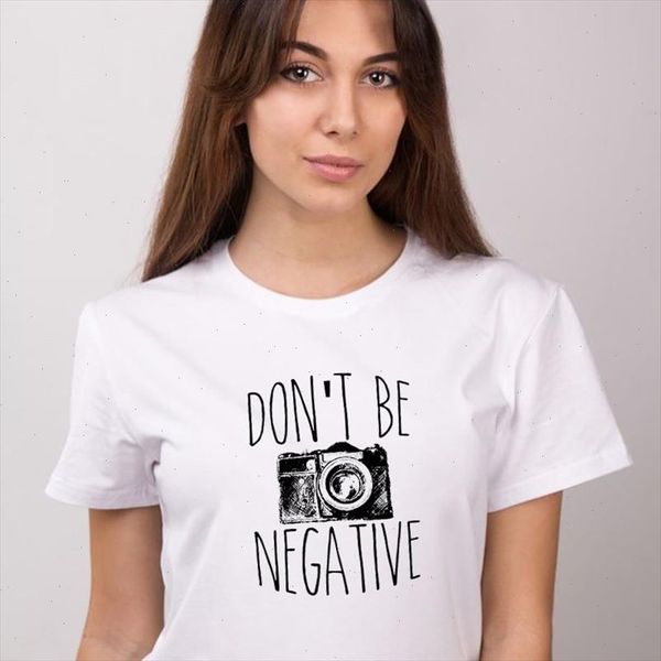 summer fashion women casual cute short sleeves pgrapher camera letter print t shirt graphic tumblr tee clothes, White
summer fashion women casual cute short sleeves pgrapher camera letter print t shirt graphic tumblr tee clothes, White