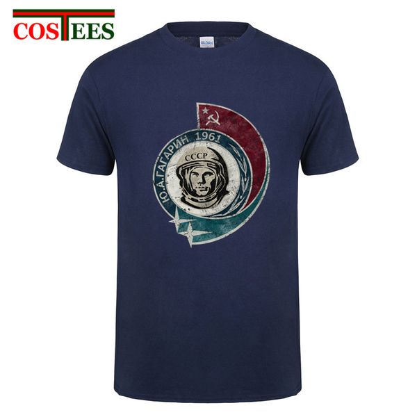 vintage hip hop russia cccp yuri gagarin popular fashion soviet hero cosmonaut 1961 retro hipster tee hooded sweatshirt hoodie men t shirt
vintage hip hop russia cccp yuri gagarin popular fashion soviet hero cosmonaut 1961 retro hipster tee hooded sweatshirt hoodie men t shirt