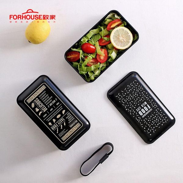 2000ml микроволновая печь lunch box портативный двухслойный bento box bpa free for kids picnic офисные работники школы посуда jllbpl ffshop2
2000ml микроволновая печь lunch box портативный двухслойный bento box bpa free for kids picnic офисные работники школы посуда jllbpl ffshop2