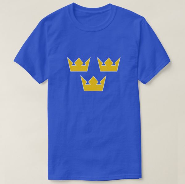 printed men t shirt short sleeve sweden ice hockey team 3 crowns swedish tre kronor t-shirt tshirt sport hooded sweatshirt hoodie
printed men t shirt short sleeve sweden ice hockey team 3 crowns swedish tre kronor t-shirt tshirt sport hooded sweatshirt hoodie
