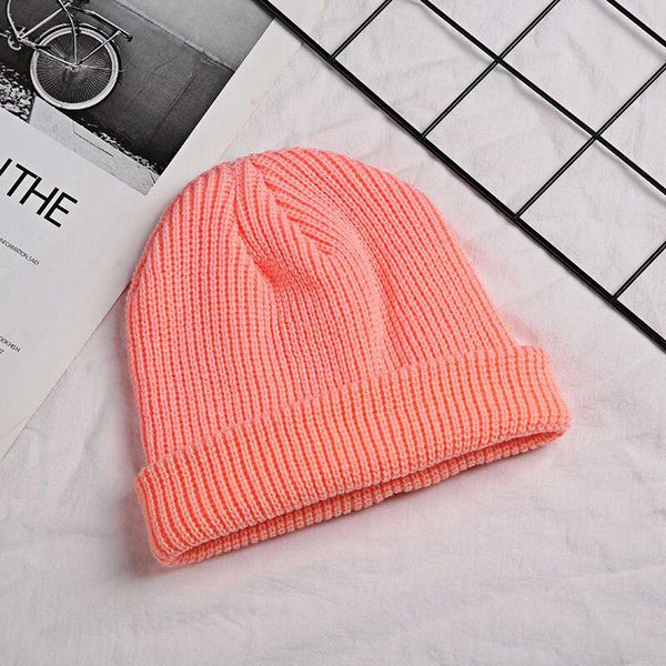 ball caps fashion men's and women's hip-hop hat, short woolen cap, baotou hat, Blue;gray
ball caps fashion men's and women's hip-hop hat, short woolen cap, baotou hat, Blue;gray