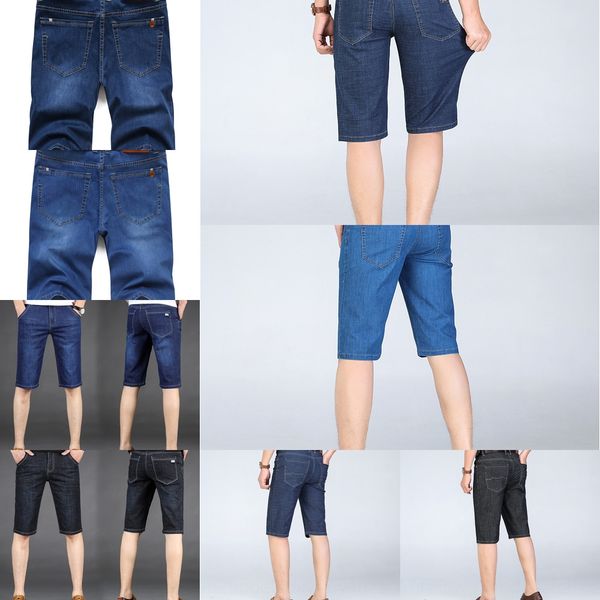 summer thin black men's trend elastic loose capris casual men's pants and jeans pants and jeans straight breeches kuzi zdxmh, Blue
summer thin black men's trend elastic loose capris casual men's pants and jeans pants and jeans straight breeches kuzi zdxmh, Blue