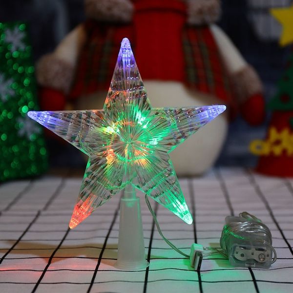 jtygt освещение led верхний пластик пятиконечная звезда usb реквизита линии верхней звезда prop батарейка декоративный свет o6kxz
jtygt освещение led верхний пластик пятиконечная звезда usb реквизита линии верхней звезда prop батарейка декоративный свет o6kxz