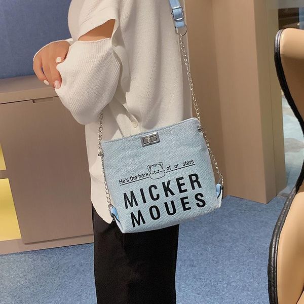 мини гадкой смазливой сумки crossbody сумка плеча bucket женская мода женщины сумка и кошельки ковшовых плеч сумка цепь буквенная
мини гадкой смазливой сумки crossbody сумка плеча bucket женская мода женщины сумка и кошельки ковшовых плеч сумка цепь буквенная