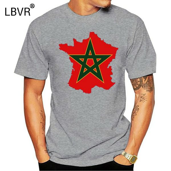 fashion france morocco maroc girl boy short sleeve humor hilarious mens tee black natural sport hooded sweatshirt hoodie t shirt
fashion france morocco maroc girl boy short sleeve humor hilarious mens tee black natural sport hooded sweatshirt hoodie t shirt