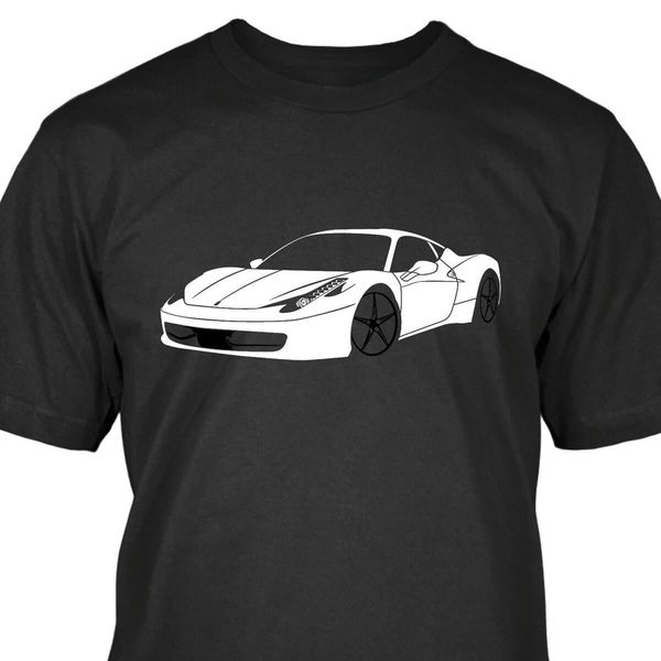 2019 мода коротким рукавом черная футболка 100% хлопок 458 italia t-shirtcustom дизайн рубашки спорта с капюшоном толстовка толстовка
2019 мода коротким рукавом черная футболка 100% хлопок 458 italia t-shirtcustom дизайн рубашки спорта с капюшоном толстовка толстовка