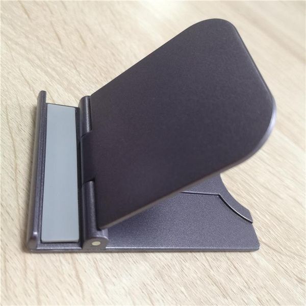 mobile phone holder stand for iphone 11 pro 8 xr universal deskholder for ipad tablet 360 degree adjustable bracket wmtlwd qpseller
mobile phone holder stand for iphone 11 pro 8 xr universal deskholder for ipad tablet 360 degree adjustable bracket wmtlwd qpseller