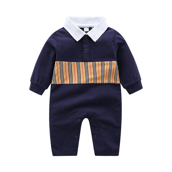new year baby clothing spring autumn newborn baby romper long sleeve cotton jumpsuits toddler outfit for 0-24m, Blue
new year baby clothing spring autumn newborn baby romper long sleeve cotton jumpsuits toddler outfit for 0-24m, Blue