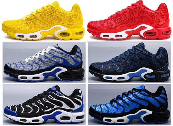 2020 tn mens shoes new black white red tn plus ultra sports shoes tns requin fashion casual sneakers
2020 tn mens shoes new black white red tn plus ultra sports shoes tns requin fashion casual sneakers