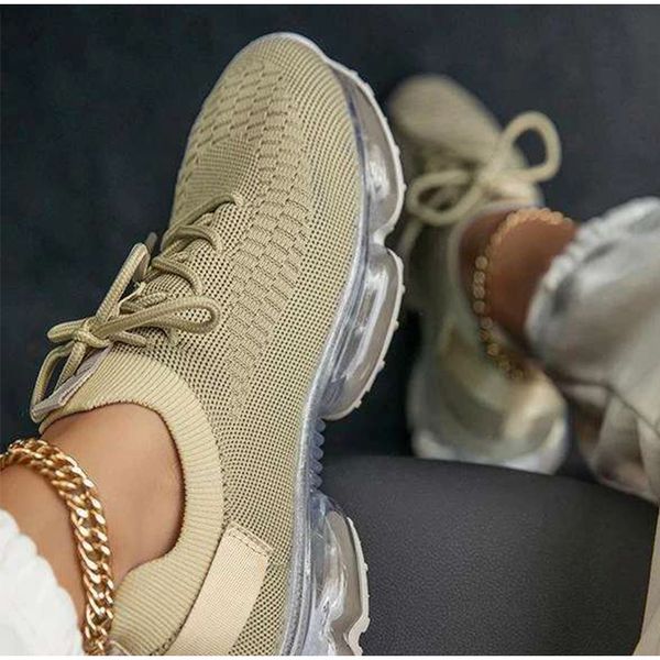 women vulcanized shoes mesh lace up female sneakers comfort walking shoes woman casual breathsble ladies plus size autumn new 1020, Black;white
women vulcanized shoes mesh lace up female sneakers comfort walking shoes woman casual breathsble ladies plus size autumn new 1020, Black;white