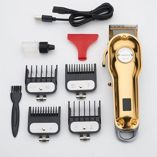 hair clippers for men professional cordless hair trimmer body grooming kit beard trimmer haircutting clipper shaver beard shaver
hair clippers for men professional cordless hair trimmer body grooming kit beard trimmer haircutting clipper shaver beard shaver