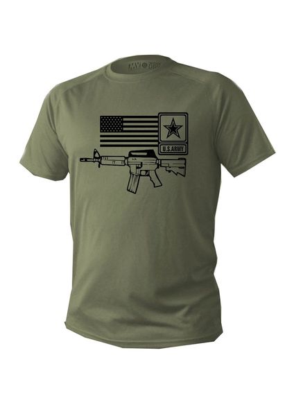 2019 fashion cool men t-shirt t shirt menst short sleeve green olive us flag army military tactical usa sport hooded sweatshirt hoodie
2019 fashion cool men t-shirt t shirt menst short sleeve green olive us flag army military tactical usa sport hooded sweatshirt hoodie