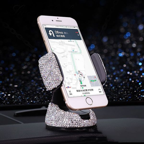 3 in 1 360 degree phone holder for car dashboard auto windows and air vent with diy crystal diamond luxury cup suction mount
3 in 1 360 degree phone holder for car dashboard auto windows and air vent with diy crystal diamond luxury cup suction mount
