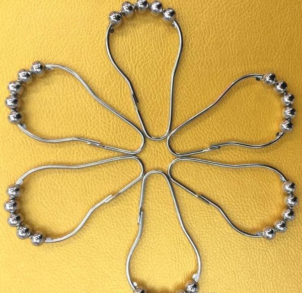 antirust calabash with 5 ball stainless steel chrome plated shower bathroom living room curtain rings hook window accessories wmthifd
antirust calabash with 5 ball stainless steel chrome plated shower bathroom living room curtain rings hook window accessories wmthifd