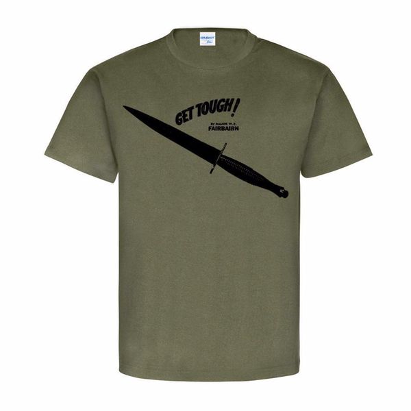 2020 new fashion brand man's biker parts mtb road bmx cycler full suspension 100% cotton hipster hoodie designers t shirts sweatshirt
2020 new fashion brand man's biker parts mtb road bmx cycler full suspension 100% cotton hipster hoodie designers t shirts sweatshirt