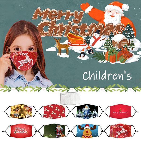 new adjustable child cartoon for washable reusable kids protective face mask mouth cover mondkapjes wasbaarkk
new adjustable child cartoon for washable reusable kids protective face mask mouth cover mondkapjes wasbaarkk