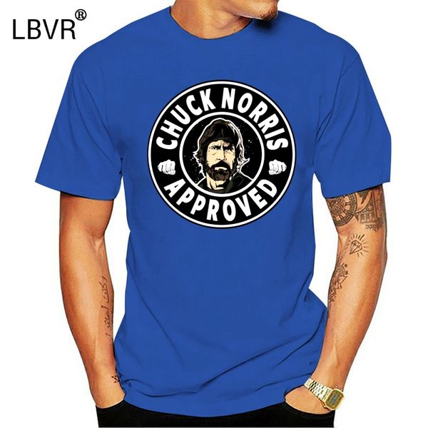 men t shirt funny chuck norris approved sports t shirt funny t-shirt novelty tshirt women sport hooded sweatshirt hoodie
men t shirt funny chuck norris approved sports t shirt funny t-shirt novelty tshirt women sport hooded sweatshirt hoodie