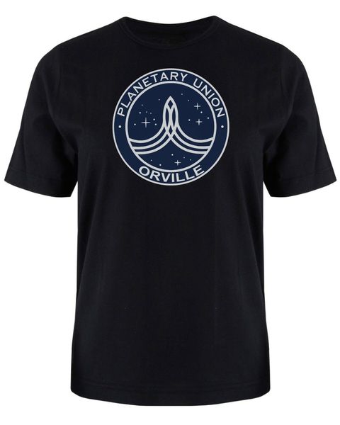 lgbtq sketched heart pride month lgbt casual fit hoodie designers t shirts sweatshirt
lgbtq sketched heart pride month lgbt casual fit hoodie designers t shirts sweatshirt