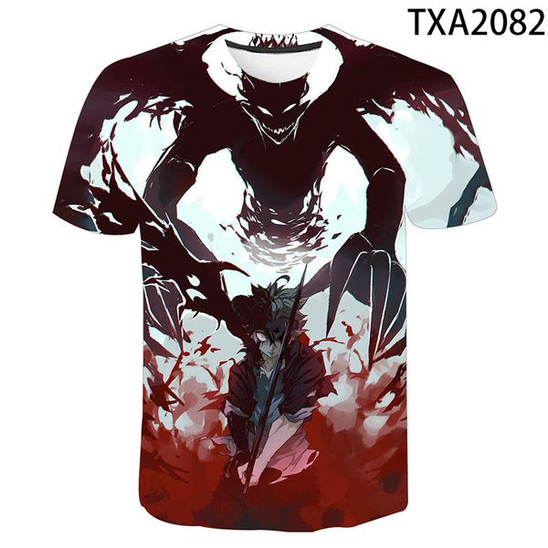 boy girl anime black clover cool 3d print shirts aesthetic anime graphic men clothing
boy girl anime black clover cool 3d print shirts aesthetic anime graphic men clothing