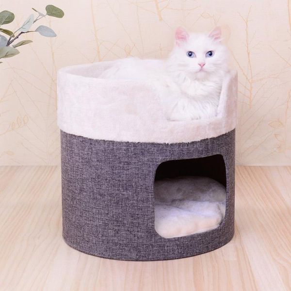 cat beds & furniture litter with removable washable mat small climbing frame sisal scratch board supplies export
cat beds & furniture litter with removable washable mat small climbing frame sisal scratch board supplies export