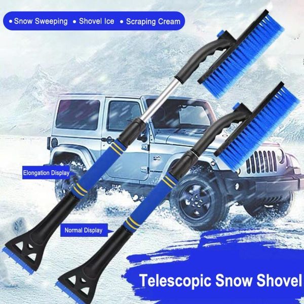 car winter magical car ice scraper glass snow remover windshield auto snow brush cleaner tool broom wash accessories tools1
car winter magical car ice scraper glass snow remover windshield auto snow brush cleaner tool broom wash accessories tools1